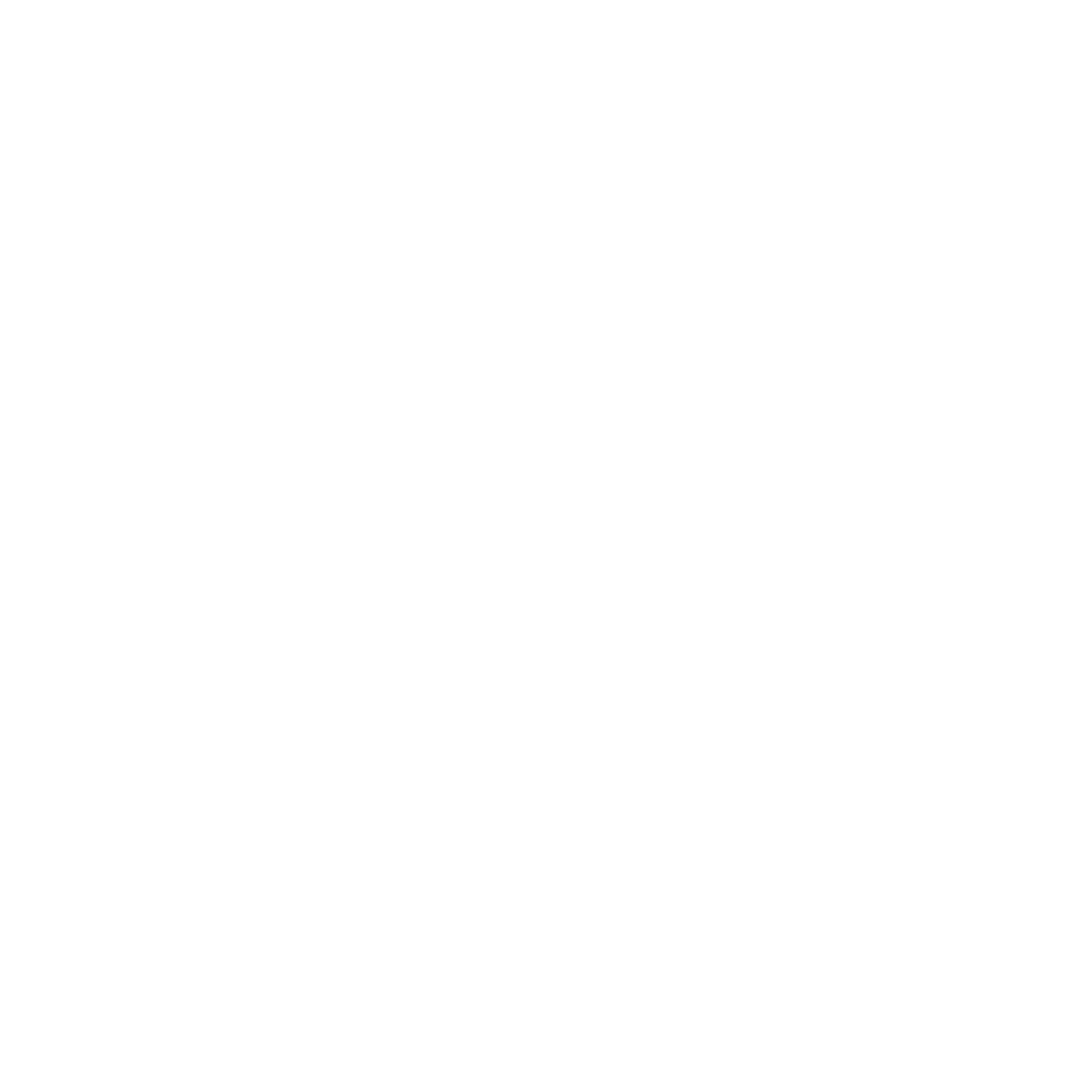 Goo logo